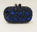 Belle&Kai Women’s Bags – Elegant, Practical & Timeless Designs-belleandkai.com
