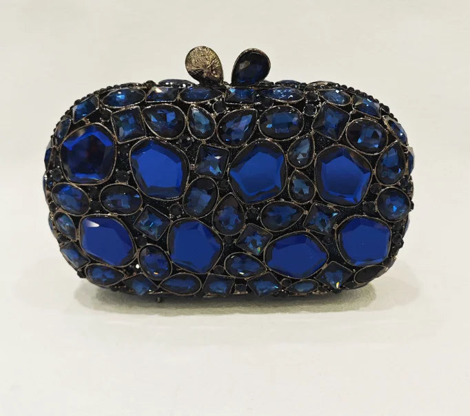 Belle&Kai Women’s Bags – Elegant, Practical & Timeless Designs-belleandkai.com