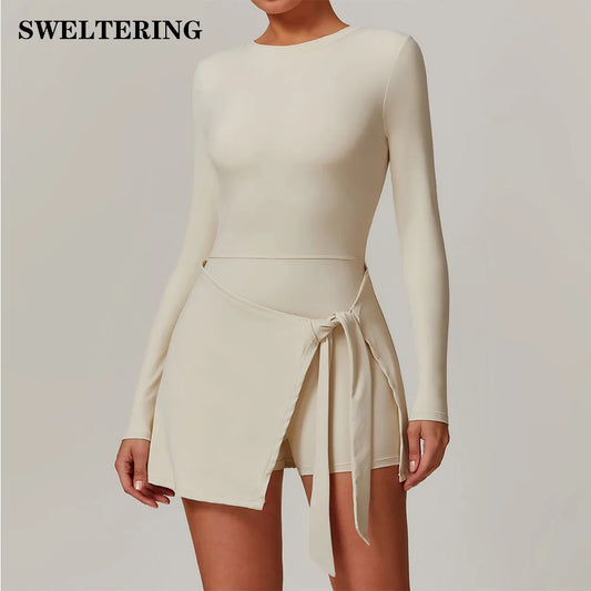 Belle&Kai Women’s Activewear – Stylish, Comfortable & Functional-belleandkai.com