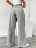 Belle&Kai Women’s Pants – Elegant, Comfortable & Versatile Styles-belleandkai.com