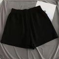 Belle&Kai Women’s Pants – Elegant, Comfortable & Versatile Styles-belleandkai.com