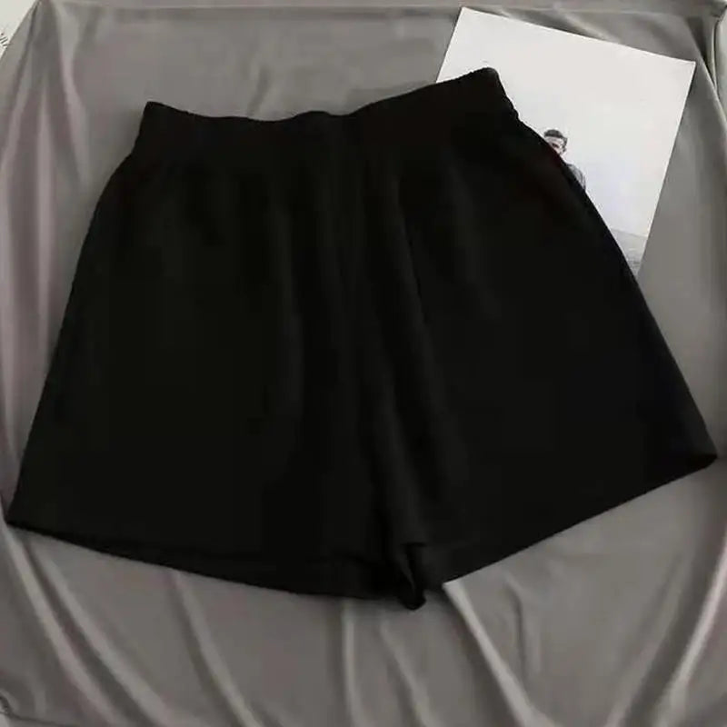 Belle&Kai Women’s Pants – Elegant, Comfortable & Versatile Styles-belleandkai.com