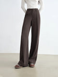 Belle&Kai Women’s Pants – Elegant, Comfortable & Versatile Styles-belleandkai.com