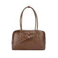 Belle&Kai Women’s Bags – Elegant, Practical & Timeless Designs-belleandkai.com