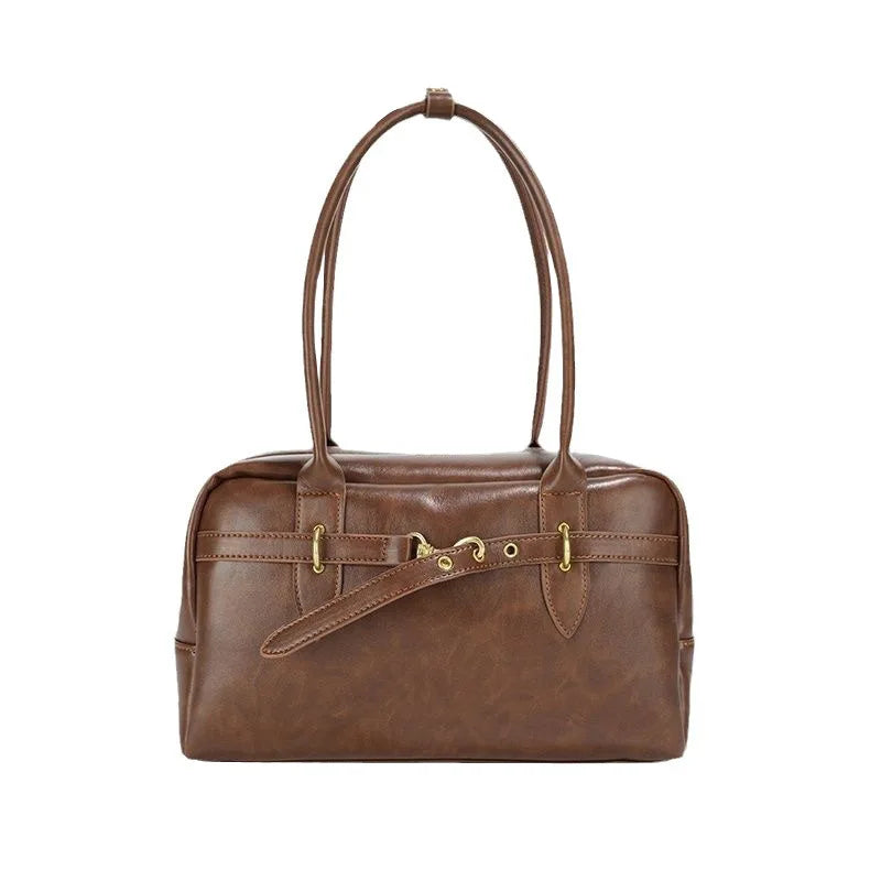 Belle&Kai Women’s Bags – Elegant, Practical & Timeless Designs-belleandkai.com