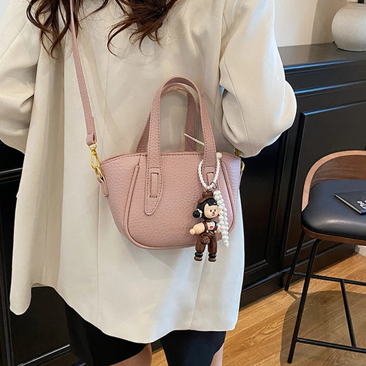 Belle&Kai Women’s Bags – Elegant, Practical & Timeless Designs-belleandkai.com