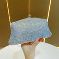 Belle&Kai Women’s Bags – Elegant, Practical & Timeless Designs-belleandkai.com