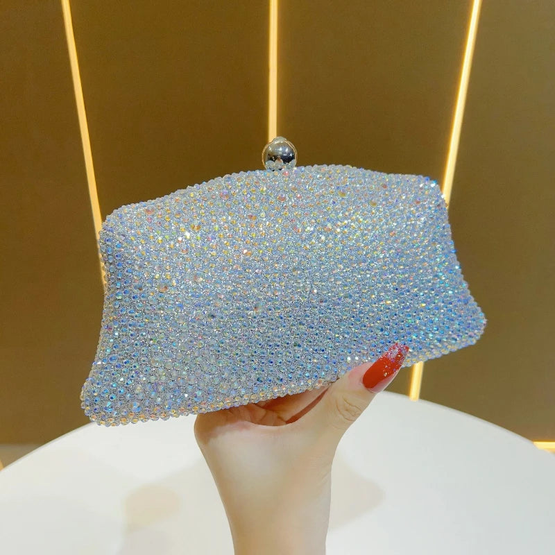 Belle&Kai Women’s Bags – Elegant, Practical & Timeless Designs-belleandkai.com