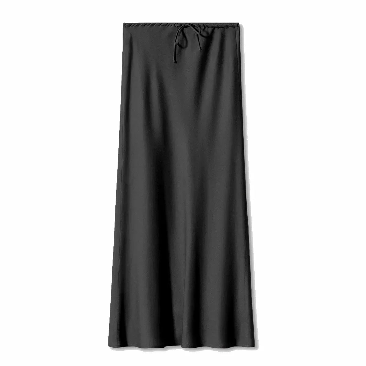Belle&Kai Women’s Skirts – Chic, Elegant & Versatile Styles-belleandkai.com
