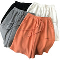 Belle&Kai Women’s Activewear – Stylish, Comfortable & Functional-belleandkai.com