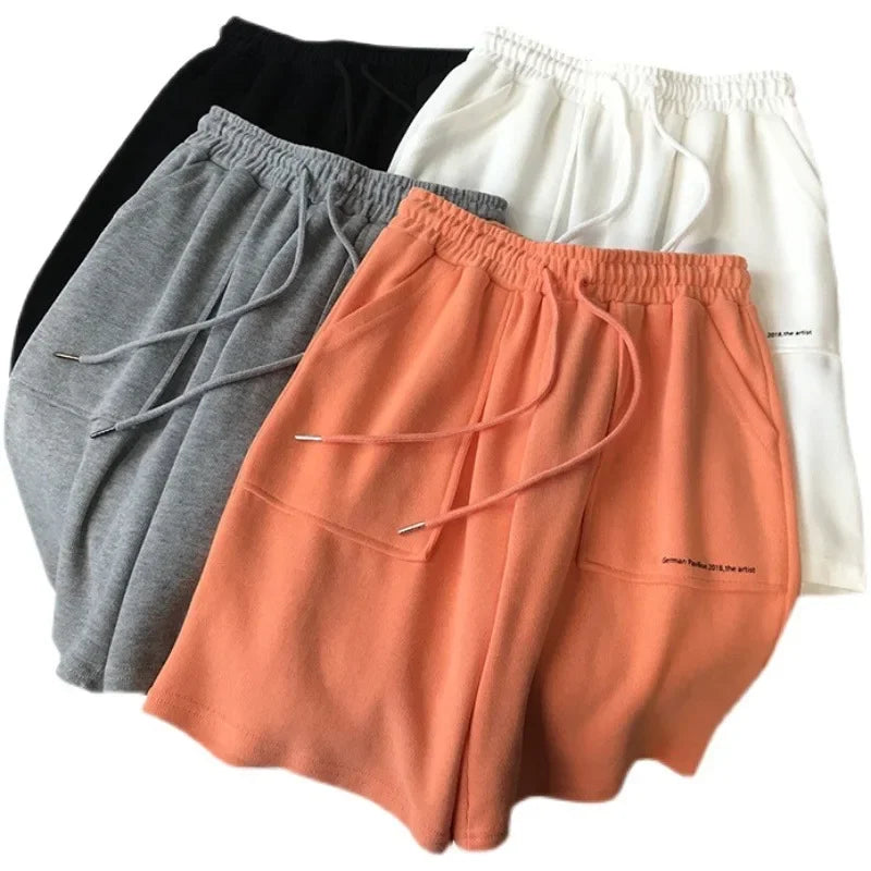 Belle&Kai Women’s Activewear – Stylish, Comfortable & Functional-belleandkai.com