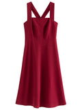Belle&Kai Women’s Dresses – Elegant, Feminine & Timeless Styles-belleandkai.com