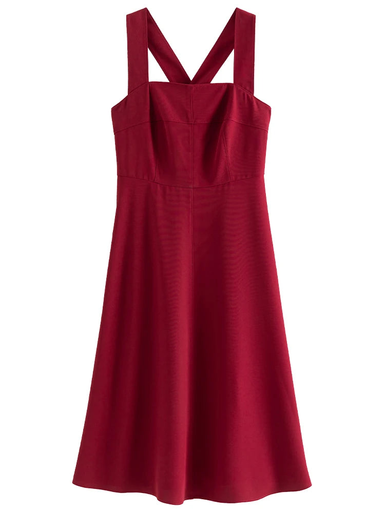 Belle&Kai Women’s Dresses – Elegant, Feminine & Timeless Styles-belleandkai.com