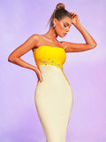 Belle&Kai Women’s Dresses – Elegant, Feminine & Timeless Styles-belleandkai.com