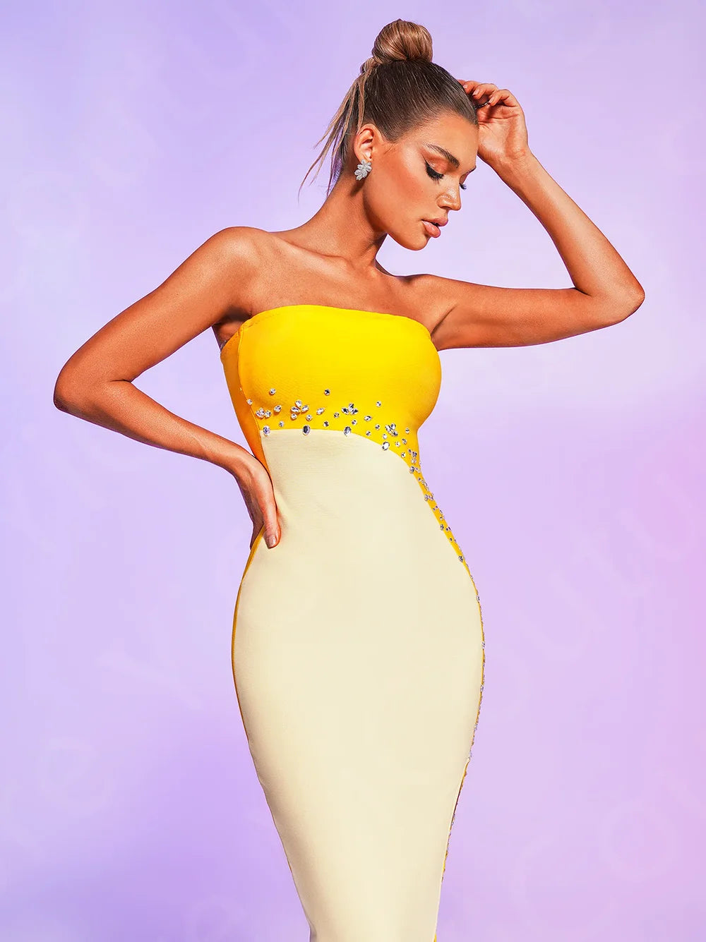 Belle&Kai Women’s Dresses – Elegant, Feminine & Timeless Styles-belleandkai.com