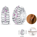 Belle&Kai Women’s Jewelry – Elegant & Timeless Accessories-belleandkai.com