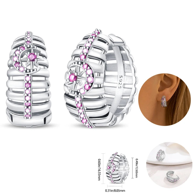 Belle&Kai Women’s Jewelry – Elegant & Timeless Accessories-belleandkai.com