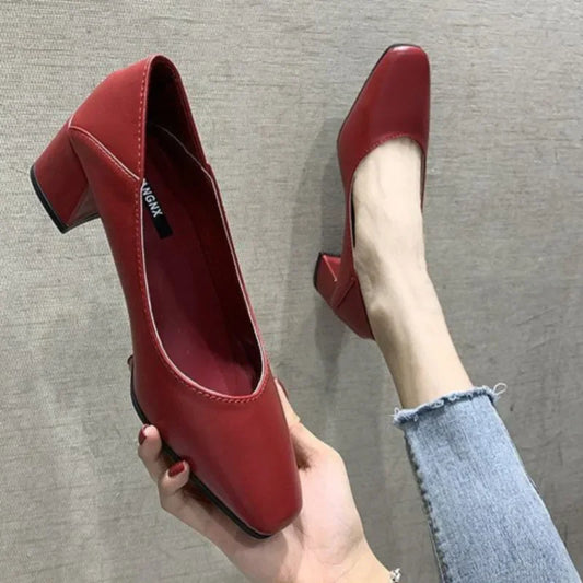 Belle&Kai Women’s Shoes – Elegant, Comfortable & Versatile Footwear-belleandkai.com