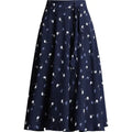 Belle&Kai Women’s Skirts – Chic, Elegant & Versatile Styles-belleandkai.com
