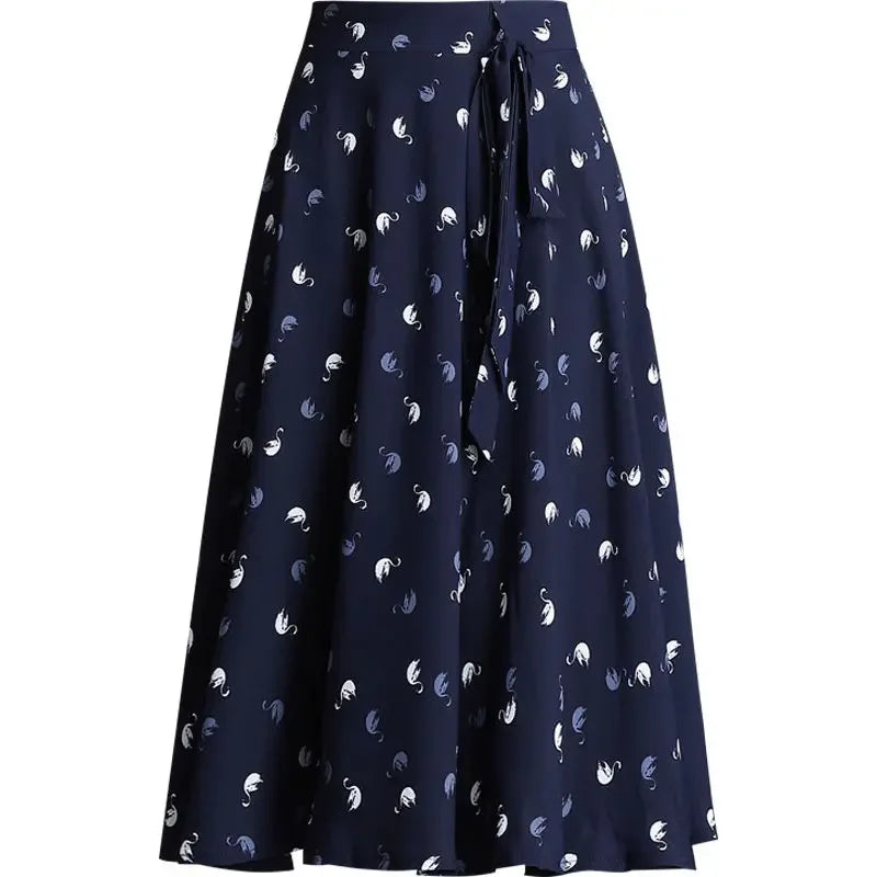 Belle&Kai Women’s Skirts – Chic, Elegant & Versatile Styles-belleandkai.com
