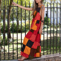 Belle&Kai Women’s Pants – Elegant, Comfortable & Versatile Styles-belleandkai.com