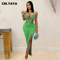 Belle&Kai Women’s Dresses – Elegant, Feminine & Timeless Styles-belleandkai.com