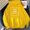 Belle&Kai Women’s Tops – Chic, Comfortable & Versatile Styles-belleandkai.com