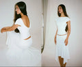 Belle&Kai Women’s Tops – Chic, Comfortable & Versatile Styles-belleandkai.com