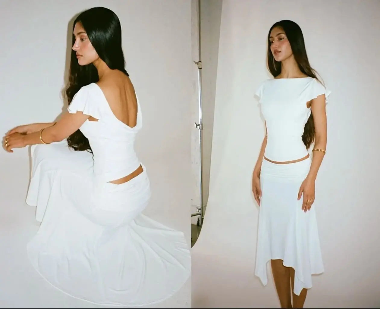 Belle&Kai Women’s Tops – Chic, Comfortable & Versatile Styles-belleandkai.com
