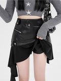 Belle&Kai Women’s Skirts – Chic, Elegant & Versatile Styles-belleandkai.com