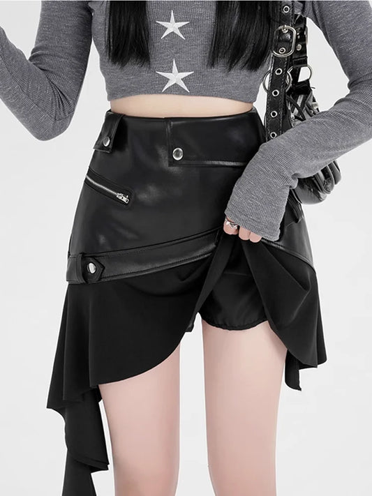 Belle&Kai Women’s Skirts – Chic, Elegant & Versatile Styles-belleandkai.com