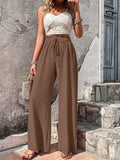 Amazon Temu Europe and the United States Cross-Border Women's Clothing 2024 Spring and Summer New Fashion Everything with Bubble-belleandkai.com