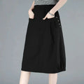 Belle&Kai Women’s Skirts – Chic, Elegant & Versatile Styles-belleandkai.com