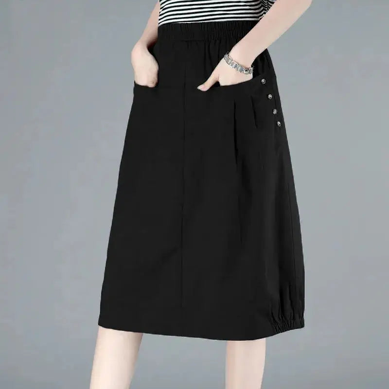 Belle&Kai Women’s Skirts – Chic, Elegant & Versatile Styles-belleandkai.com