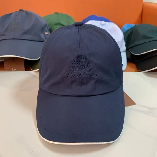 Belle&Kai Women’s Hats – Elegant, Trendy & Versatile Styles-belleandkai.com