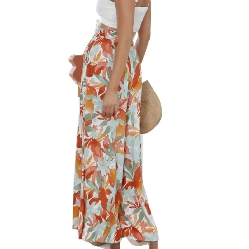 Belle&Kai Women’s Pants – Elegant, Comfortable & Versatile Styles-belleandkai.com