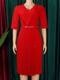 Belle&Kai Women’s Dresses – Elegant, Feminine & Timeless Styles-belleandkai.com
