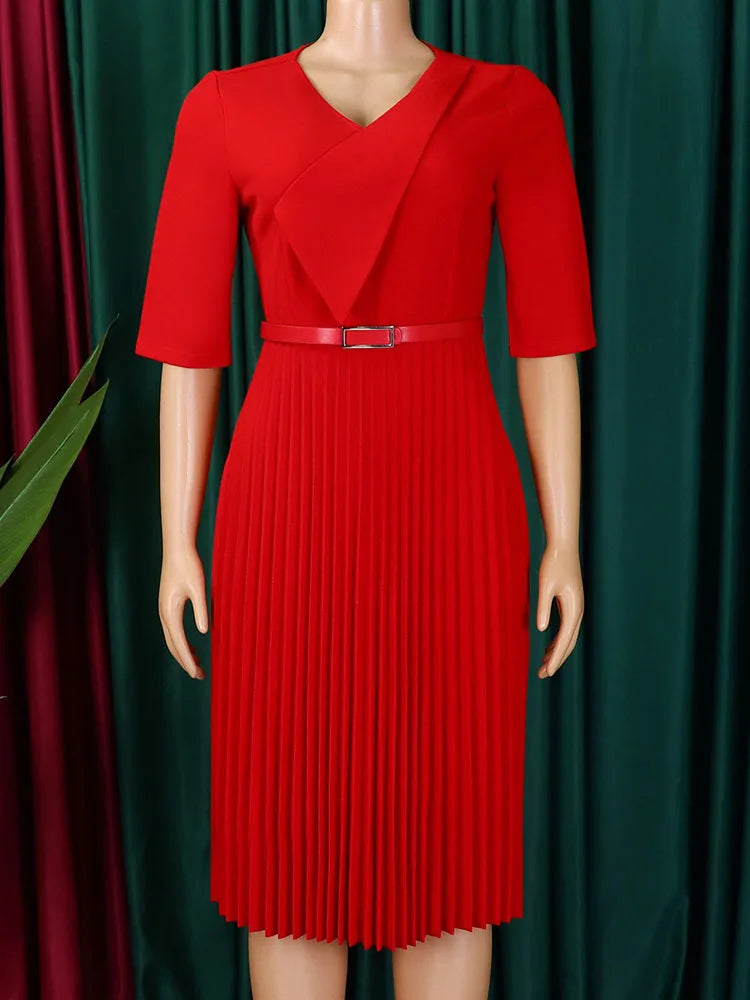 Belle&Kai Women’s Dresses – Elegant, Feminine & Timeless Styles-belleandkai.com