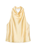 Belle&Kai Women’s Tops – Chic, Comfortable & Versatile Styles-belleandkai.com