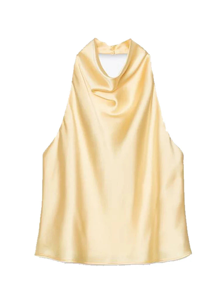 Belle&Kai Women’s Tops – Chic, Comfortable & Versatile Styles-belleandkai.com