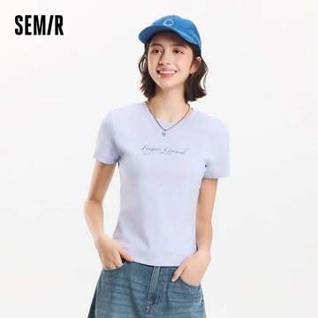 Belle&Kai Women’s Tops – Chic, Comfortable & Versatile Styles-belleandkai.com