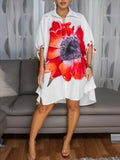 Belle&Kai Women’s Dresses – Elegant, Feminine & Timeless Styles-belleandkai.com