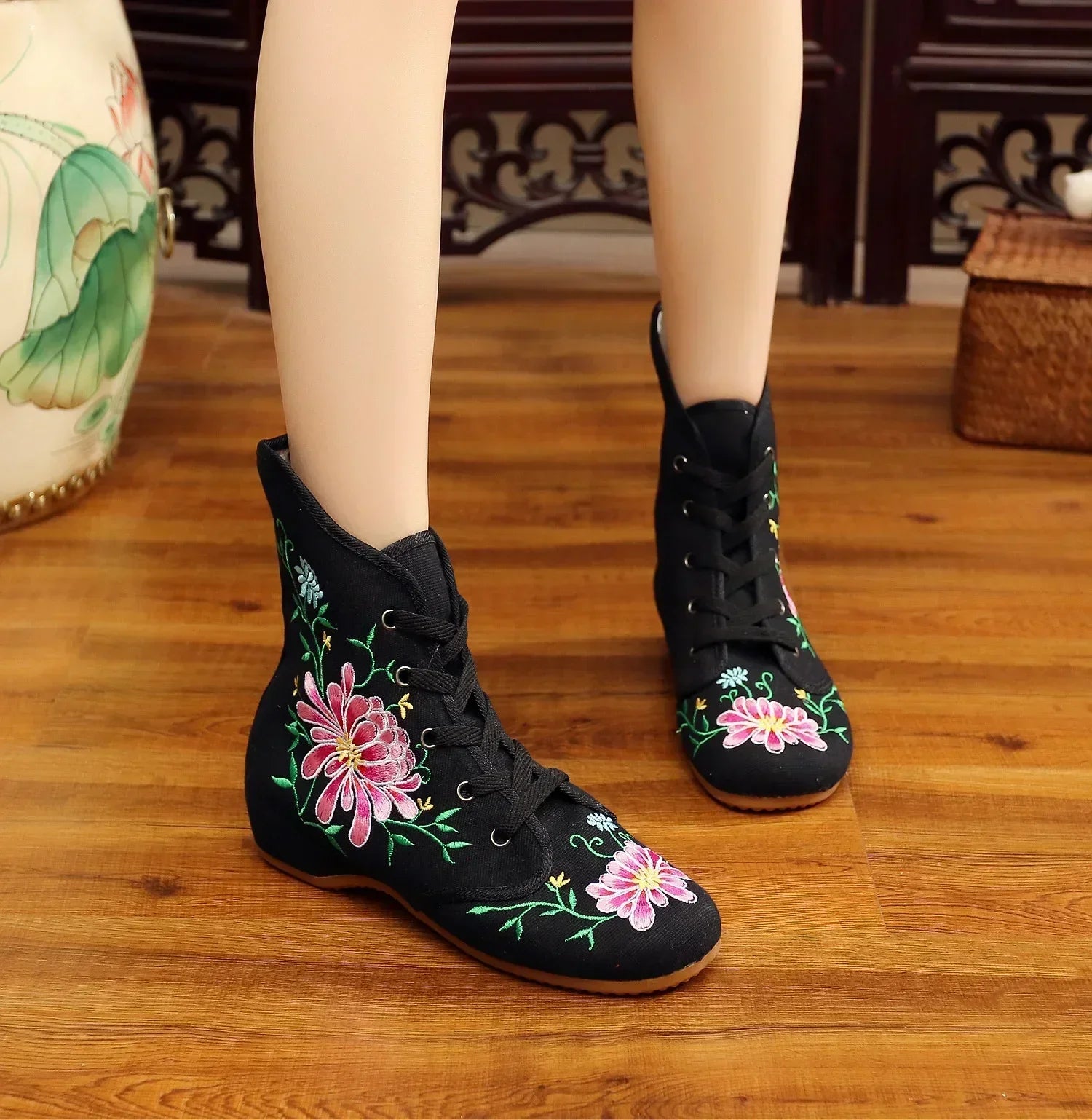 Belle&Kai Women’s Shoes – Elegant, Comfortable & Versatile Footwear-belleandkai.com