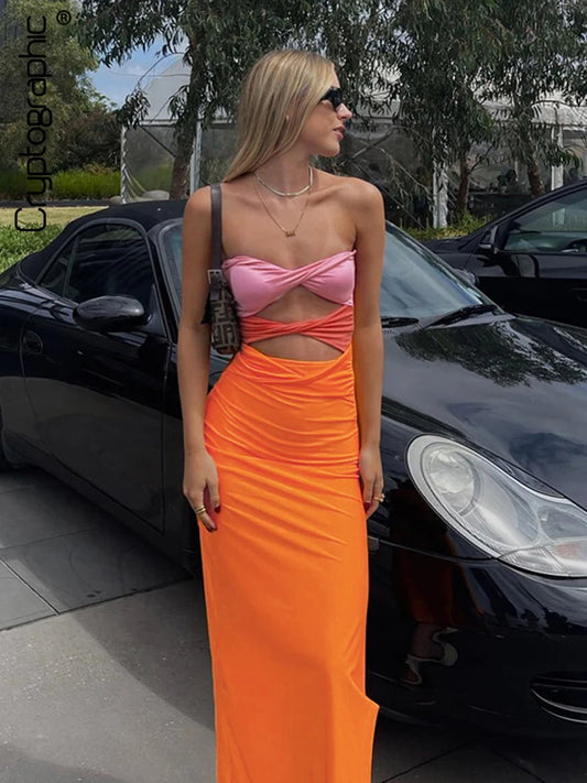Belle&Kai Women’s Dresses – Elegant, Feminine & Timeless Styles-belleandkai.com