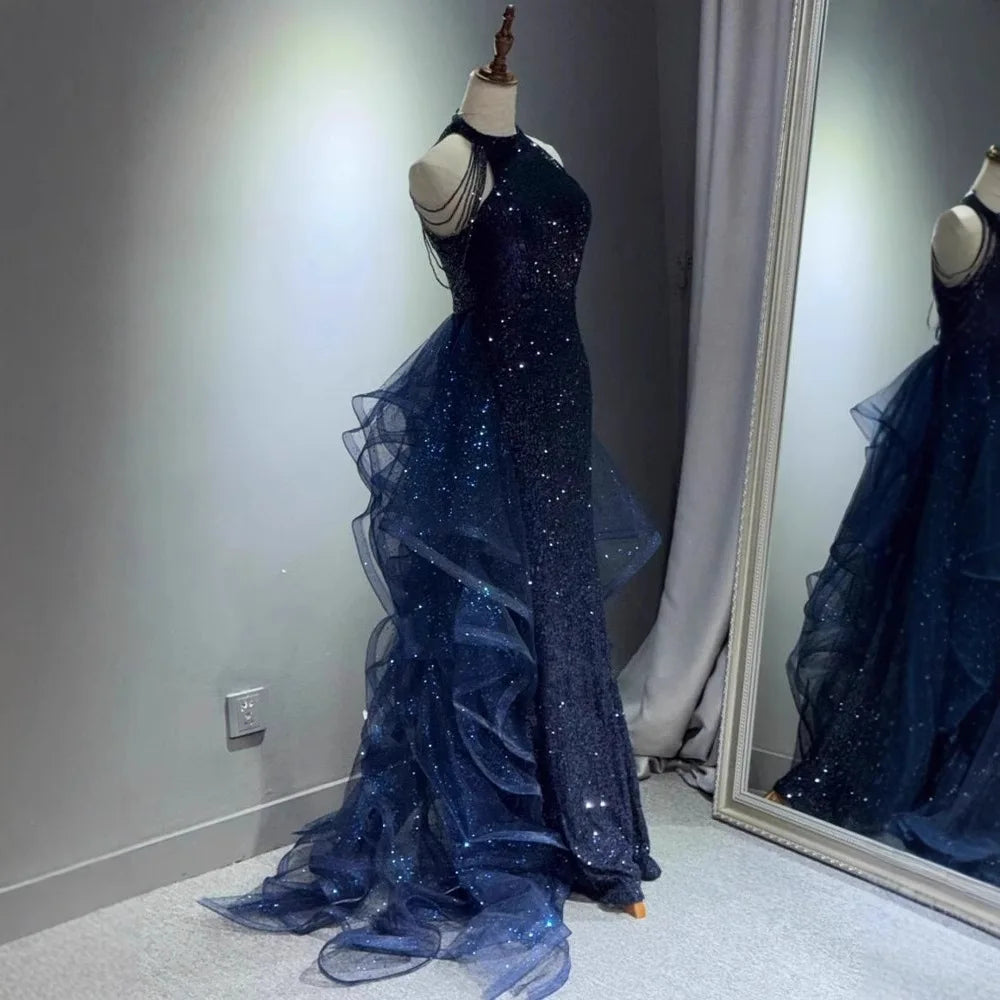 Belle&Kai Women’s Dresses – Elegant, Feminine & Timeless Styles-belleandkai.com