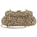 Belle&Kai Women’s Bags – Elegant, Practical & Timeless Designs-belleandkai.com