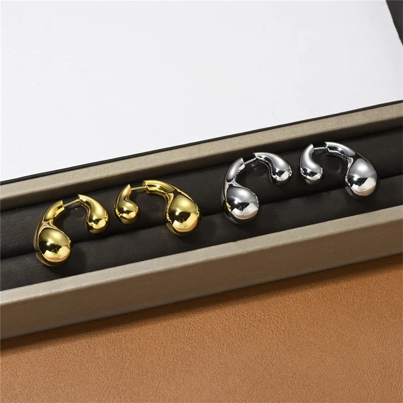 Belle&Kai Women’s Jewelry – Elegant & Timeless Accessories-belleandkai.com