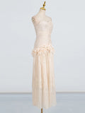 Belle&Kai Women’s Dresses – Elegant, Feminine & Timeless Styles-belleandkai.com