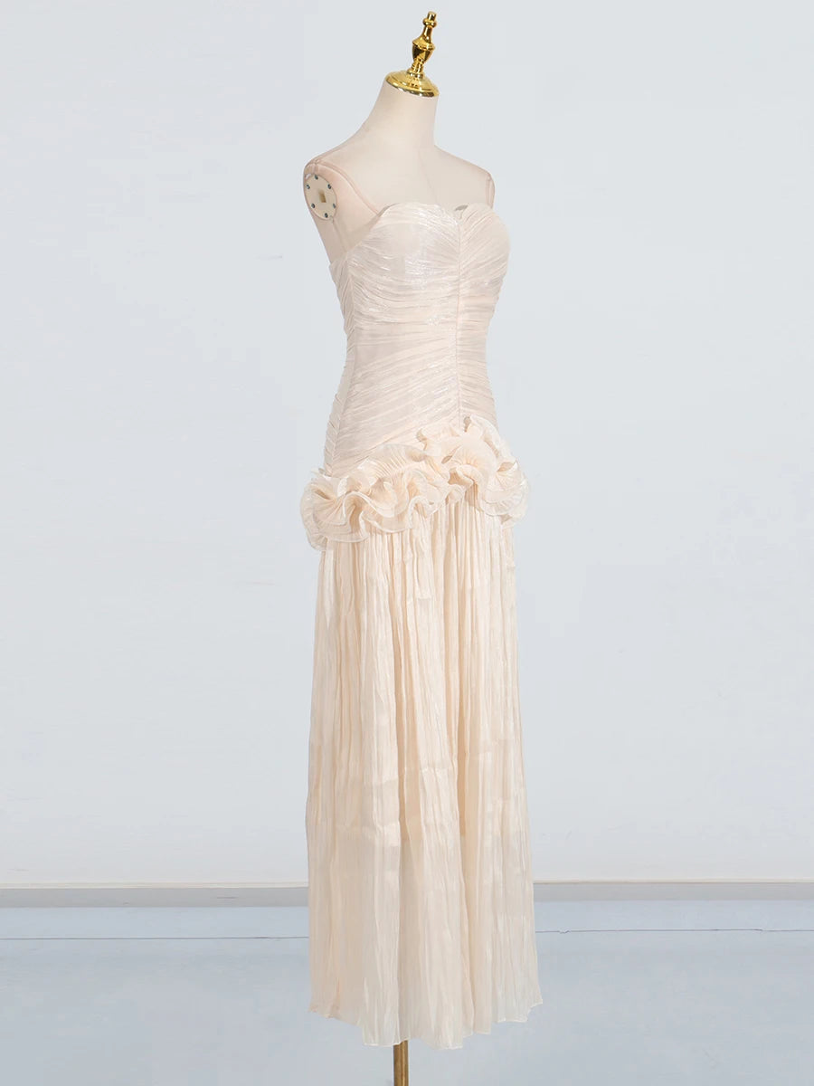 Belle&Kai Women’s Dresses – Elegant, Feminine & Timeless Styles-belleandkai.com