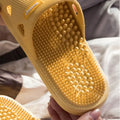 Belle&Kai Women’s Shoes – Elegant, Comfortable & Versatile Footwear-belleandkai.com